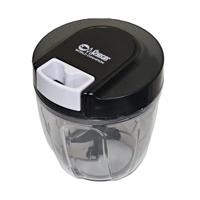 Sensas Bait Crusher XL